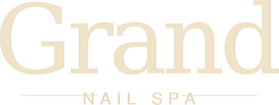 Grand Nail Spa